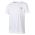 ფოტო #1 პროდუქტის TERNUA Olimpo short sleeve T-shirt