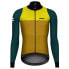 Фото #1 товара ETXEONDO 76 Jacket