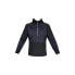 Фото #1 товара Under Armour Stormcyclone Hoodie