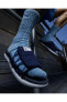 Фото #1 товара Шлепанцы мужские Nike Asuna 2 Nn Slide Erkek Mavi