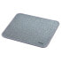 Hama 00054798 - Gray - Pattern - Polyester - Non-slip base