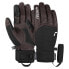 REUSCH Lleon R-Rex XT Primaloft gloves