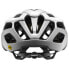 Фото #5 товара Шлем велосипедный GIANT Rev Elite MIPS helmet