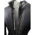 Фото #3 товара PINNACLE AQUATICS Cruiser 5 mm Back Zip Suit