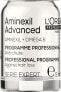 Фото #3 товара Ampullen gegen Haarausfall - L'Oreal Professionnel Serie Expert Aminexil Advanced 10 x 6 ml