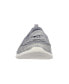 ფოტო #7 პროდუქტის Women's On The Go Ideal - Effortless Casual Sneakers from Finish Line