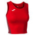 JOMA R-Winner Top