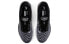 Asics Gel-Nimbus 22 1011A682-100 Running Shoes
