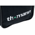 Фото #8 товара Thomann Speaker Bag Behringer CE500