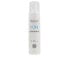 CLEAN & PURE cleansing foam oily skins 200 ml