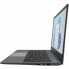 Ноутбук Alurin Flex Advance 14" Intel Core i5-1235U 16 GB RAM 1 TB SSD - фото #2