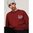 TOMMY JEANS Reg Modern sweatshirt