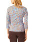 J.Mclaughlin Signature Shirt Women's