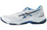 Asics NETBURNER BALLISTIC FF 3 1053A055-402 Performance Sneakers