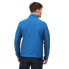 REGATTA Stanner II fleece