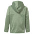 Фото #2 товара VAUDE Kikimora hoodie fleece