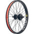 Фото #1 товара ODYSSEY Stage 2 20´´ LHD rear wheel