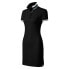 Фото #1 товара Платье женское Malfini Dress up W MLI-27101