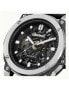 Фото #2 товара Наручные часы Anne Klein Watch AK/3214LPRG.
