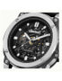 Ingersoll I14401 The Freestyle Automatic Mens Watch 46mm 5ATM