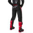 Фото #2 товара ALPINESTARS Honda Racer Iconic off-road pants