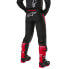 ALPINESTARS Honda Racer Iconic off-road pants