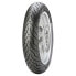 PIRELLI Scoot Angel (R) M/C 64P TL Scooter Tire