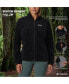 Толстовка Columbia Benton Springs Fleece