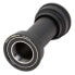 SRAM GXP MTB Press Fit bottom bracket cups