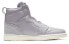 Air Jordan 1 High Zip AQ3742-002 Sneakers