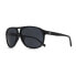 Фото #2 товара HANUKEII Hammock sunglasses