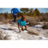 ფოტო #21 პროდუქტის RUFFWEAR Climate Changer Dog Jacket