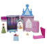 Фото #1 товара FROZEN Disney Storytime Stackers™ Anna´S Arendelle Castle Doll