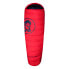 Фото #3 товара TROLLKIDS Fjell Dreamer II sleeping bag