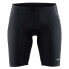 Фото #1 товара CRAFT Greatness Bike Base layer shorts