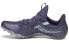 Saucony Showdown 5 S19072-2 Performance Sneakers