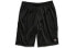 Шорты Champion Trendy Clothing Casual ShortsByText. XS - фото #1