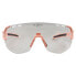 ფოტო #3 პროდუქტის BLOOVS Iten photochromic sunglasses