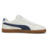 PUMA Club II Year Of Sports trainers