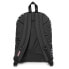 Фото #2 товара EASTPAK Pinnacle 38L Backpack