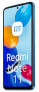 Фото #4 товара Xiaomi Redmi Note 1 - Smartphone - 8 MP 128 GB - Blue