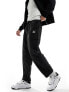 Фото #1 товара Puma Classics cargo trousers in black