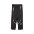 Puma Melo X Toxic Dime Pants 2.0 Mens Black Casual Athletic Bottoms 62288201 XL - фото #1