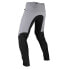 Фото #4 товара LEATT Gravity 4.0 Pants