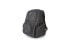 Фото #2 товара Рюкзак для ноутбука Kensington Contour™ 15,6'' - черный 40,6 см (16") - 1,39 кг