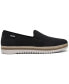 Фото #2 товара Women's Flexpadrille Lo Slip-On Casual Sneakers from Finish Line