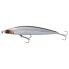 Фото #6 товара SAVAGE GEAR Gravity Shallow minnow 20g 115 mm