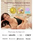 Фото #6 товара Maternity Jelly strip nursing bra YN46