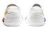 Фото #6 товара Кроссовки Nike Blazer Low Slip CJ1651-101
