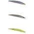 DUO Tide SLD Floating minnow 20.5g 145 mm